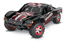 Load image into Gallery viewer, The Traxxas Slash 1/16 4X4