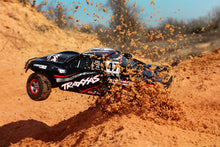 Load image into Gallery viewer, The Traxxas Slash 1/16 4X4