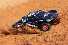 Load image into Gallery viewer, The Traxxas Slash 1/16 4X4