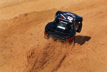 Load image into Gallery viewer, The Traxxas Slash 1/16 4X4