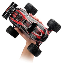 Load image into Gallery viewer, The Traxxas 1/16 E-Revo