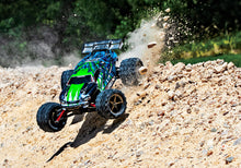 Load image into Gallery viewer, The Traxxas 1/16 E-Revo