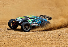 Load image into Gallery viewer, The Traxxas 1/16 E-Revo