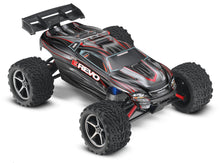 Load image into Gallery viewer, The Traxxas 1/16 E-Revo