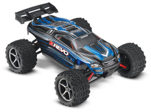 Load image into Gallery viewer, The Traxxas 1/16 E-Revo