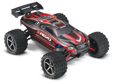 Load image into Gallery viewer, The Traxxas 1/16 E-Revo