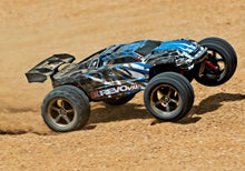 Load image into Gallery viewer, The Traxxas 1/16 E-Revo VXL Brushless