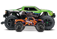 Load image into Gallery viewer, Traxxas 77096-4 X-Maxx 8S ESC Belted