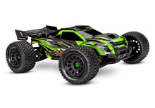 Load image into Gallery viewer, Traxxas XRT Brushless Electric Race Truck VXL-8s brushless, Ultimate Edition available for pre order