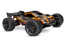 Load image into Gallery viewer, Traxxas XRT Brushless Electric Race Truck VXL-8s brushless, Ultimate Edition available for pre order