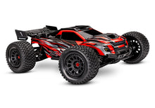 Load image into Gallery viewer, Traxxas XRT Brushless Electric Race Truck VXL-8s brushless, Ultimate Edition available for pre order