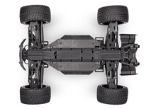 Load image into Gallery viewer, Traxxas XRT Brushless Electric Race Truck VXL-8s brushless, Ultimate Edition available for pre order