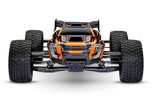 Load image into Gallery viewer, Traxxas XRT Brushless Electric Race Truck VXL-8s brushless, Ultimate Edition available for pre order