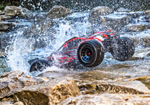 Load image into Gallery viewer, Traxxas XRT Brushless Electric Race Truck VXL-8s brushless, Ultimate Edition available for pre order