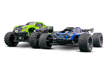 Load image into Gallery viewer, Traxxas XRT Brushless Electric Race Truck VXL-8s brushless, Ultimate Edition available for pre order