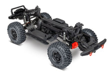 Load image into Gallery viewer, The Traxxas TRX-4 Sport Kit