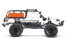 Load image into Gallery viewer, The Traxxas TRX-4 Sport Kit