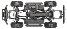 Load image into Gallery viewer, The Traxxas TRX-4 Sport Kit