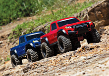 Load image into Gallery viewer, The Traxxas TRX-4 Sport