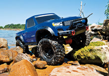 Load image into Gallery viewer, The Traxxas TRX-4 Sport