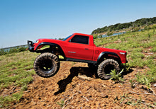 Load image into Gallery viewer, The Traxxas TRX-4 Sport