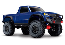 Load image into Gallery viewer, The Traxxas TRX-4 Sport