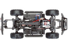 Load image into Gallery viewer, The Traxxas TRX-4 Sport