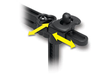 Load image into Gallery viewer, The Traxxas 1/10 Scale 4-Tec 2.0 AWD Chassis