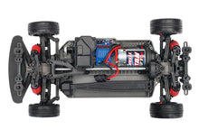 Load image into Gallery viewer, The Traxxas Ford Mustang GT