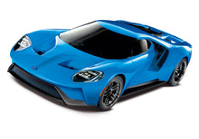 Load image into Gallery viewer, The Traxxas Ford GT