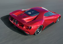Load image into Gallery viewer, The Traxxas Ford GT