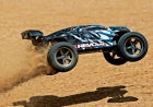 Load image into Gallery viewer, The Traxxas 1/16 E-Revo VXL Brushless