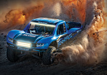Load image into Gallery viewer, The Traxxas Unlimited Desert Racer
