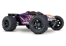 Load image into Gallery viewer, The Traxxas E-Revo V2 VXL Brushless 1/10 Scale