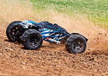Load image into Gallery viewer, The Traxxas E-Revo V2 VXL Brushless 1/10 Scale