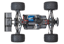 Load image into Gallery viewer, The Traxxas E-Revo V2 VXL Brushless 1/10 Scale