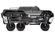 Load image into Gallery viewer, The Traxxas TRX-6 Mercedes-Benz G 63 AMG 6x6