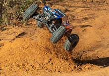 Load image into Gallery viewer, The Traxxas WideMaxx