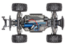 Load image into Gallery viewer, The Traxxas Hoss 4X4 VXL