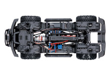 Load image into Gallery viewer, The Traxxas TRX-4 2021 Ford Bronco