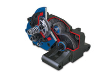 Load image into Gallery viewer, Traxxas 94076-4 - 1967 Chevrolet C10: 1/10 Drag Slash RTR With TSM