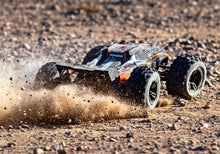 Load image into Gallery viewer, Traxxas Sledge 1/8 4WD Brushless Electric Monster Truck