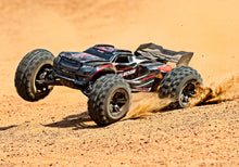 Load image into Gallery viewer, Traxxas Sledge 1/8 4WD Brushless Electric Monster Truck
