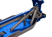 Load image into Gallery viewer, Traxxas Sledge 1/8 4WD Brushless Electric Monster Truck