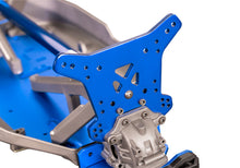 Load image into Gallery viewer, Traxxas Sledge 1/8 4WD Brushless Electric Monster Truck