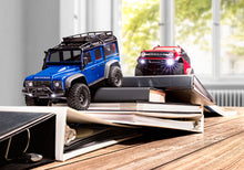 Load image into Gallery viewer, Traxxas TRX-4M 1/18 Scale Defender