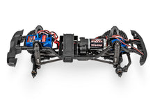 Load image into Gallery viewer, Traxxas TRX-4M 1/18 Scale Bronco