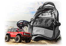 Load image into Gallery viewer, Traxxas TRX-4M 1/18 Scale Defender