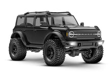 Load image into Gallery viewer, Traxxas TRX-4M 1/18 Scale Bronco