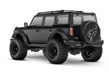 Load image into Gallery viewer, Traxxas TRX-4M 1/18 Scale Bronco